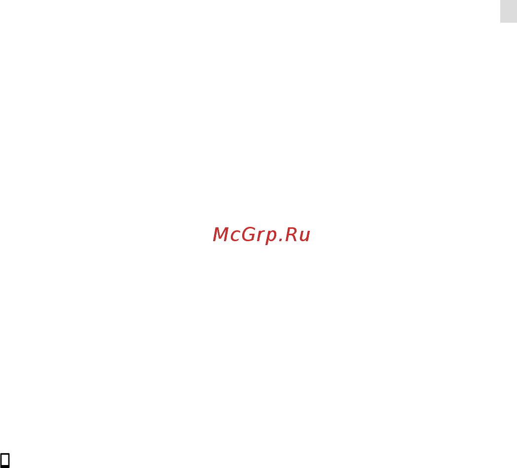 Sony ZV-1 + аксессуары (ZV-1//KIT1) [47/211] C 5017151311zv1ce3 04it zv1ce3 04it indd dtp data saved 2019 12 13 10 00 pdf file created 2019 12 13 10 01