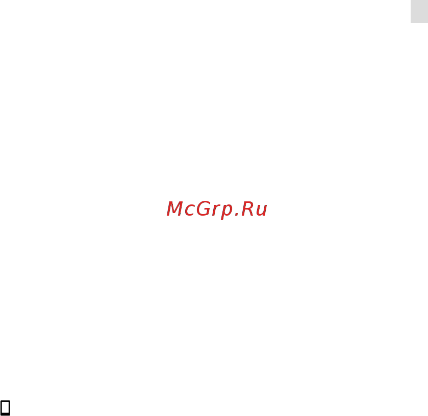 Sony ZV-1 + аксессуары (ZV-1//KIT1) [59/211] C 5017151311zv1ce3 05pt zv1ce3 05pt indd dtp data saved 2019 12 13 10 10 pdf file created 2019 12 13 10 10