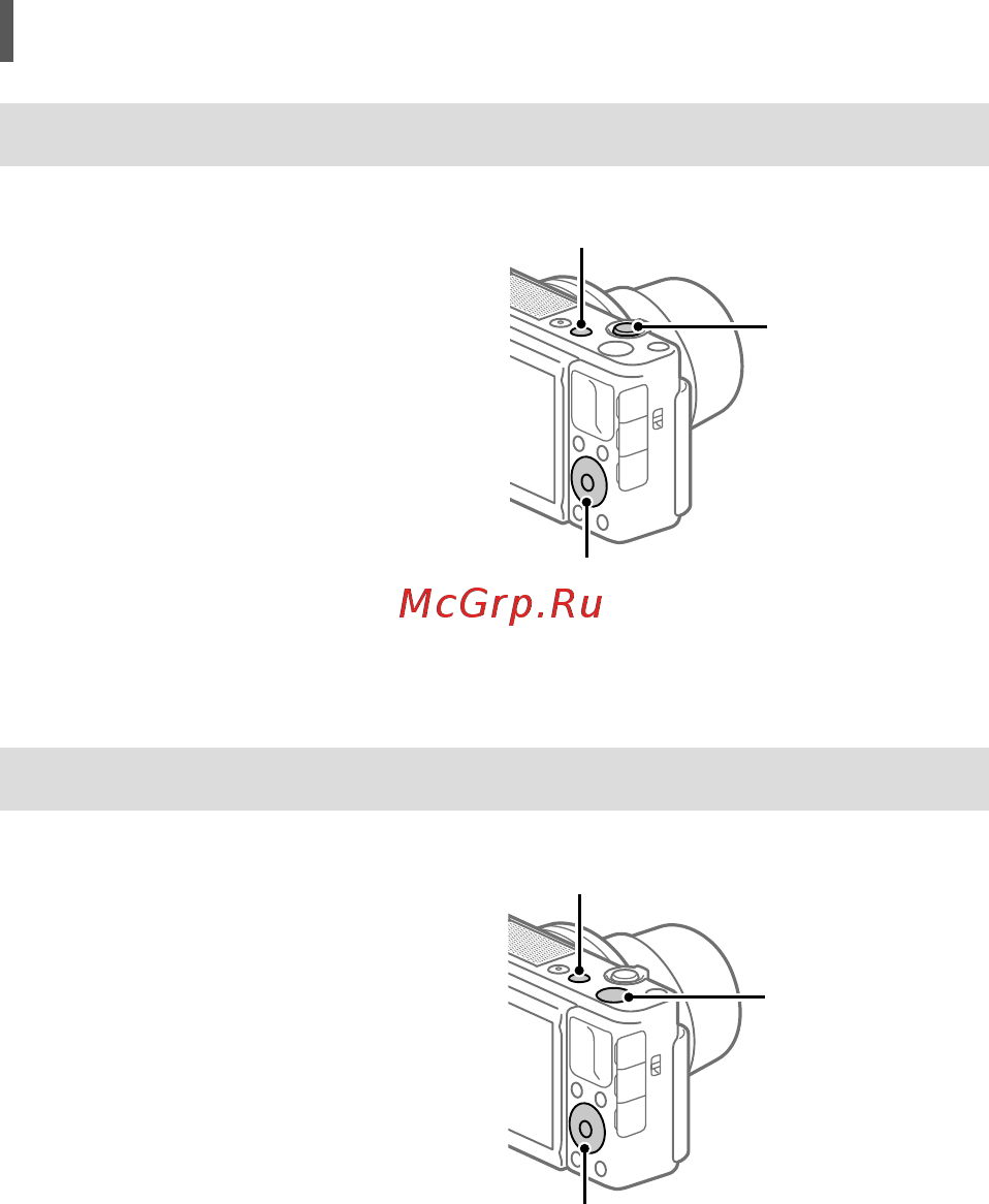 Sony ZV-1 + аксессуары (ZV-1//KIT1) [78/211] Opname
