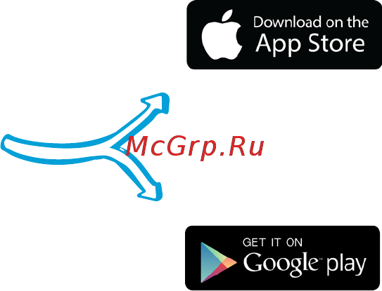 Miggo Pictar NSL-2 (4 предмета) [3/25] Pictar