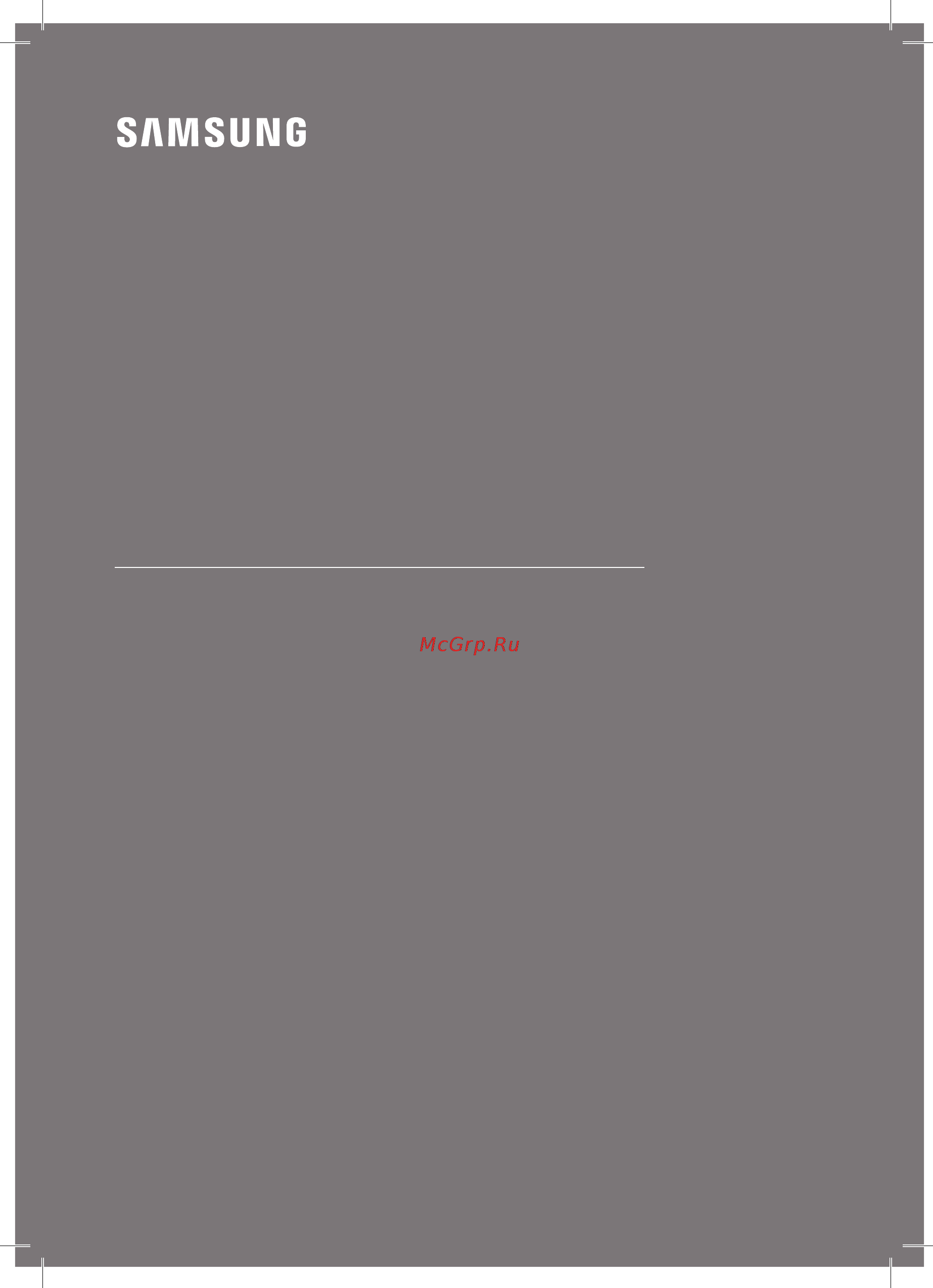 Samsung SWA-W500 [12/33] Swa w500_ukr