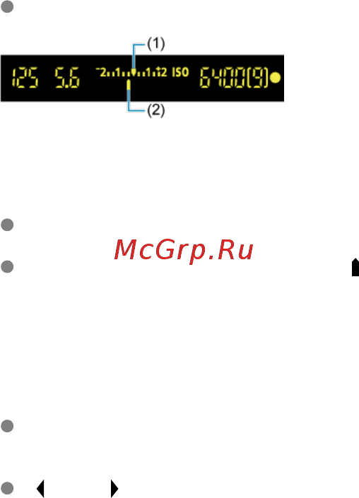 Canon EOS 850D Body Инструкция по эксплуатации онлайн [162/809] 555625