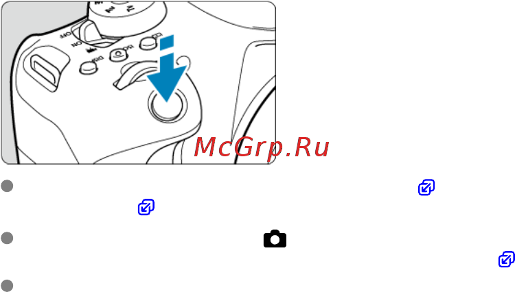 Canon EOS 850D Body Инструкция по эксплуатации онлайн [351/809] 555625