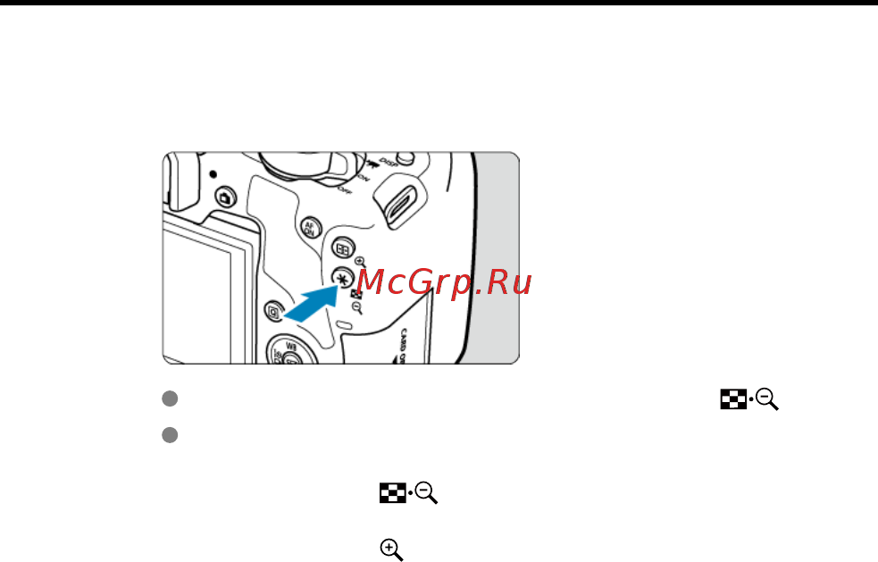 Canon EOS 850D Body [418/809] Индексный режим отображение нескольких изображений