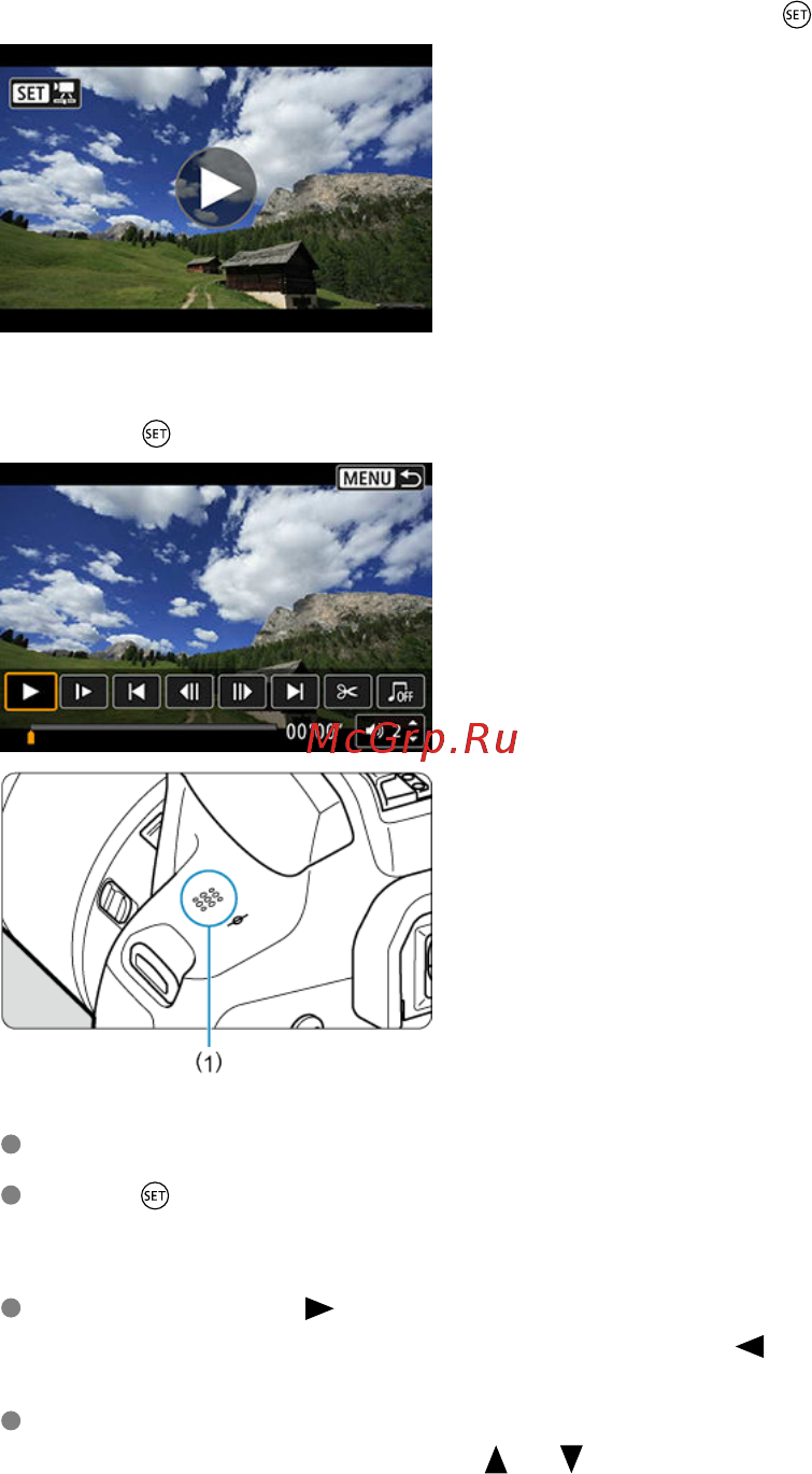 Canon EOS 850D Body Инструкция по эксплуатации онлайн [426/809] 555625