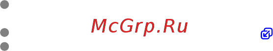 Canon EOS 850D Body Инструкция по эксплуатации онлайн [740/809] 555625