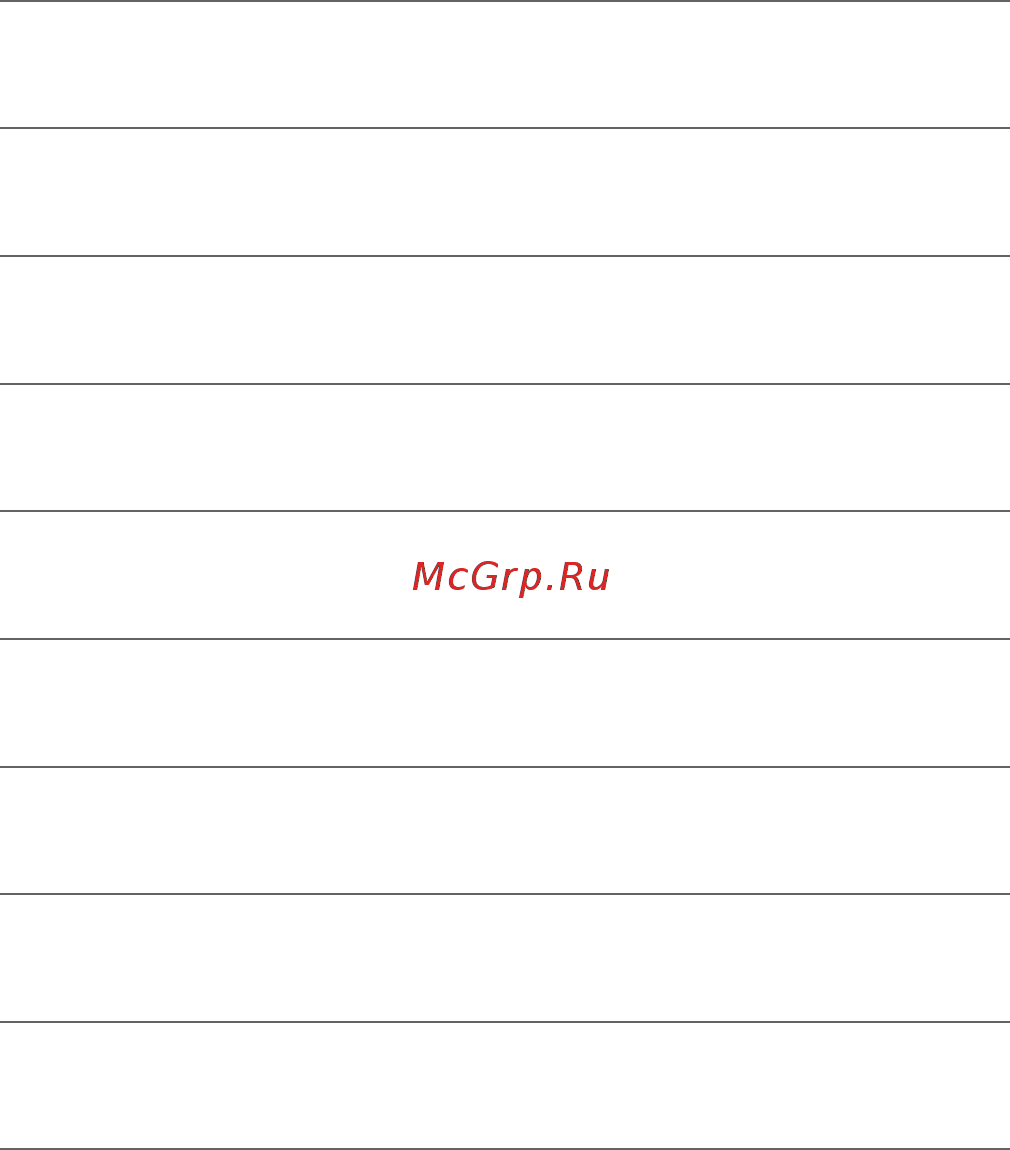 Canon EOS RP RF 24-105 F4-7.1 IS STM [11/614] Список глав