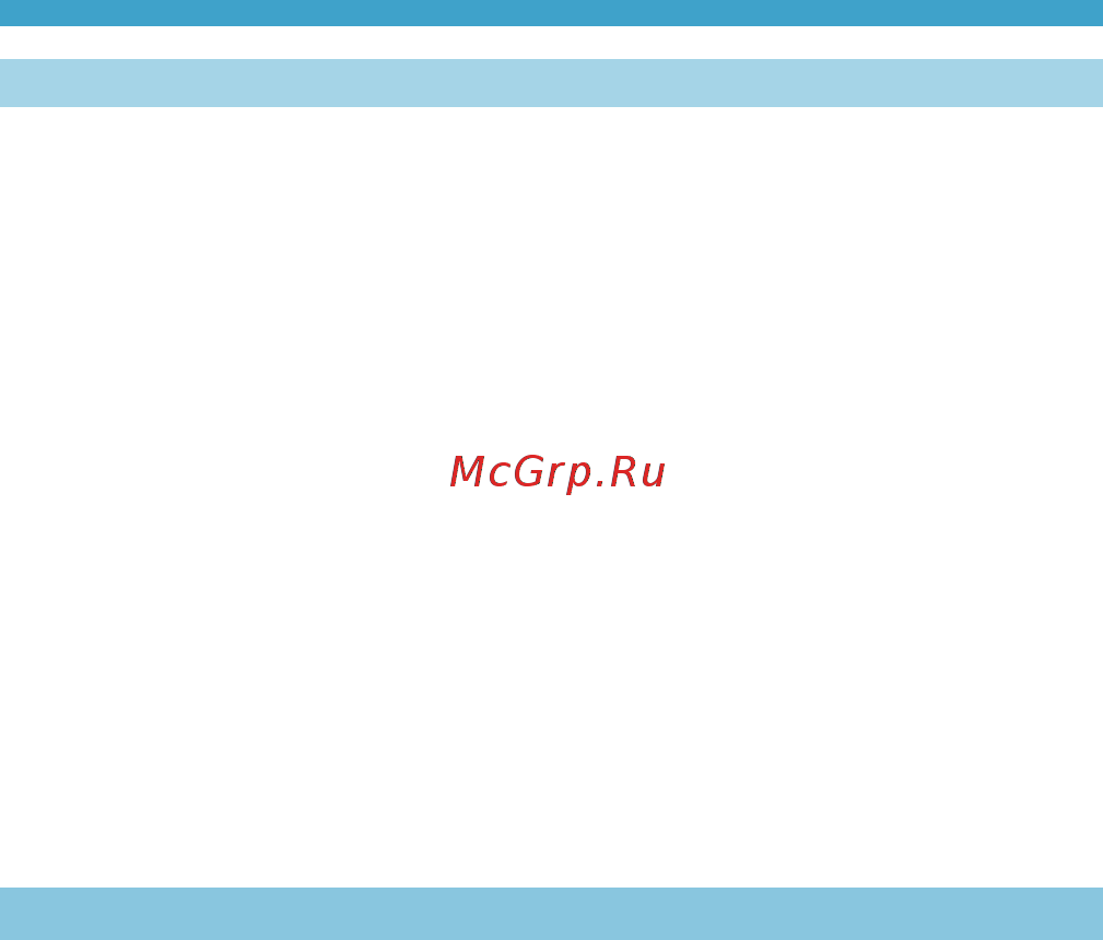 Canon EOS RP RF 24-105 F4-7.1 IS STM [16/614] Chapters contents