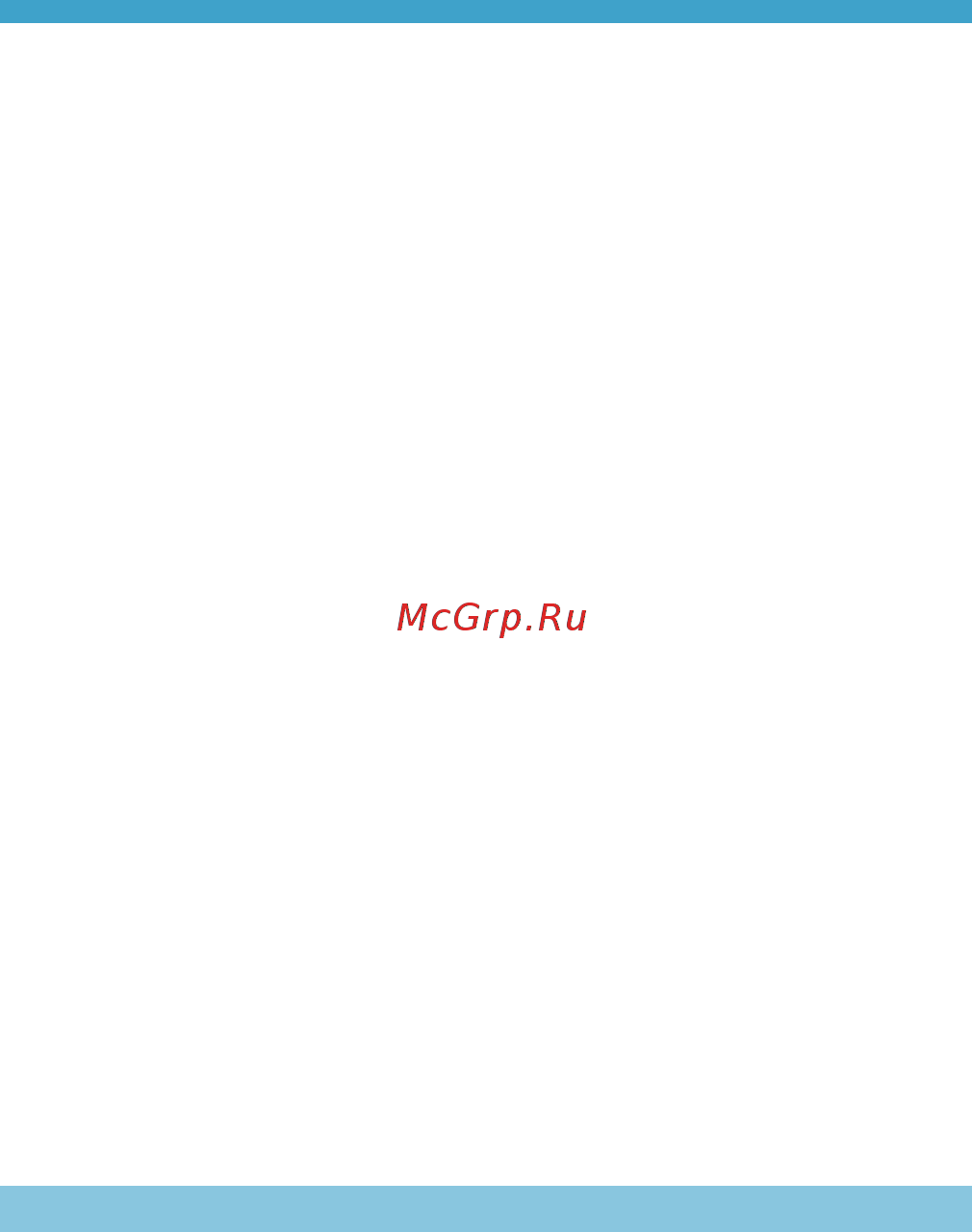 Canon EOS RP RF 24-105 F4-7.1 IS STM [17/614] Chapters contents