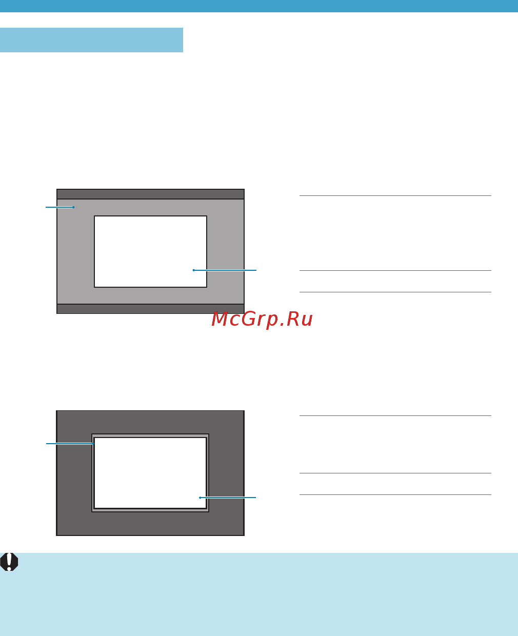 Canon EOS RP RF 24-105 F4-7.1 IS STM [251/614] Chapters contents