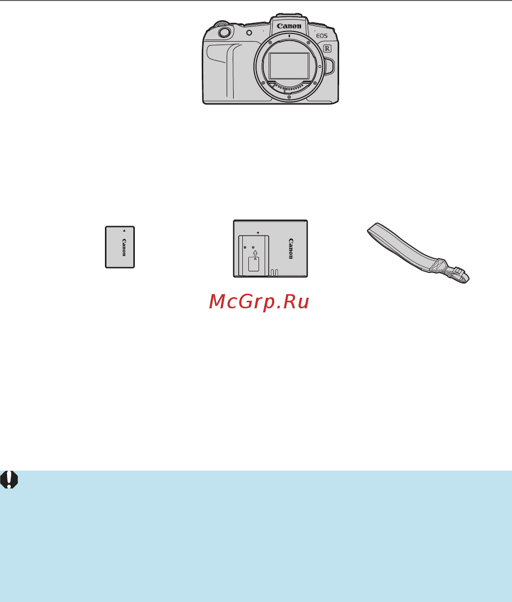 Canon EOS RP RF 24-105 F4-7.1 IS STM [3/614] Chapters contents