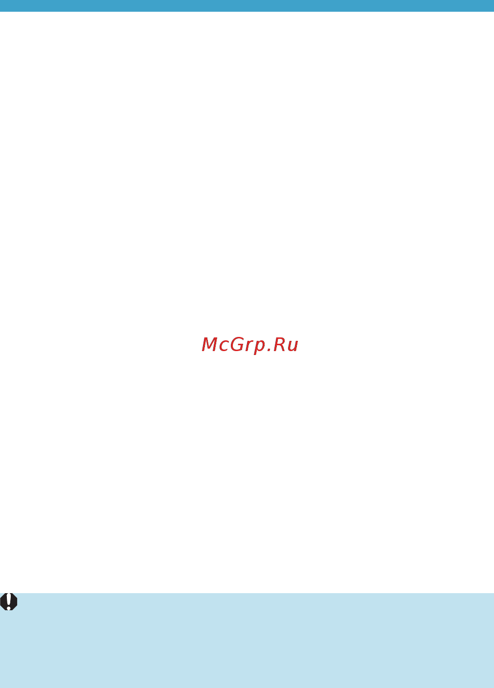 Canon EOS RP RF 24-105 F4-7.1 IS STM [41/614] Chapters contents