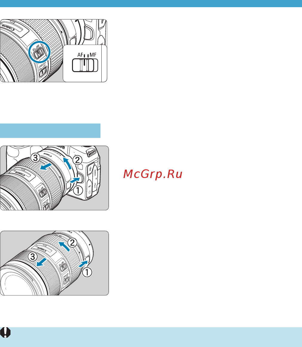 Canon EOS RP RF 24-105 F4-7.1 IS STM [51/614] Chapters contents