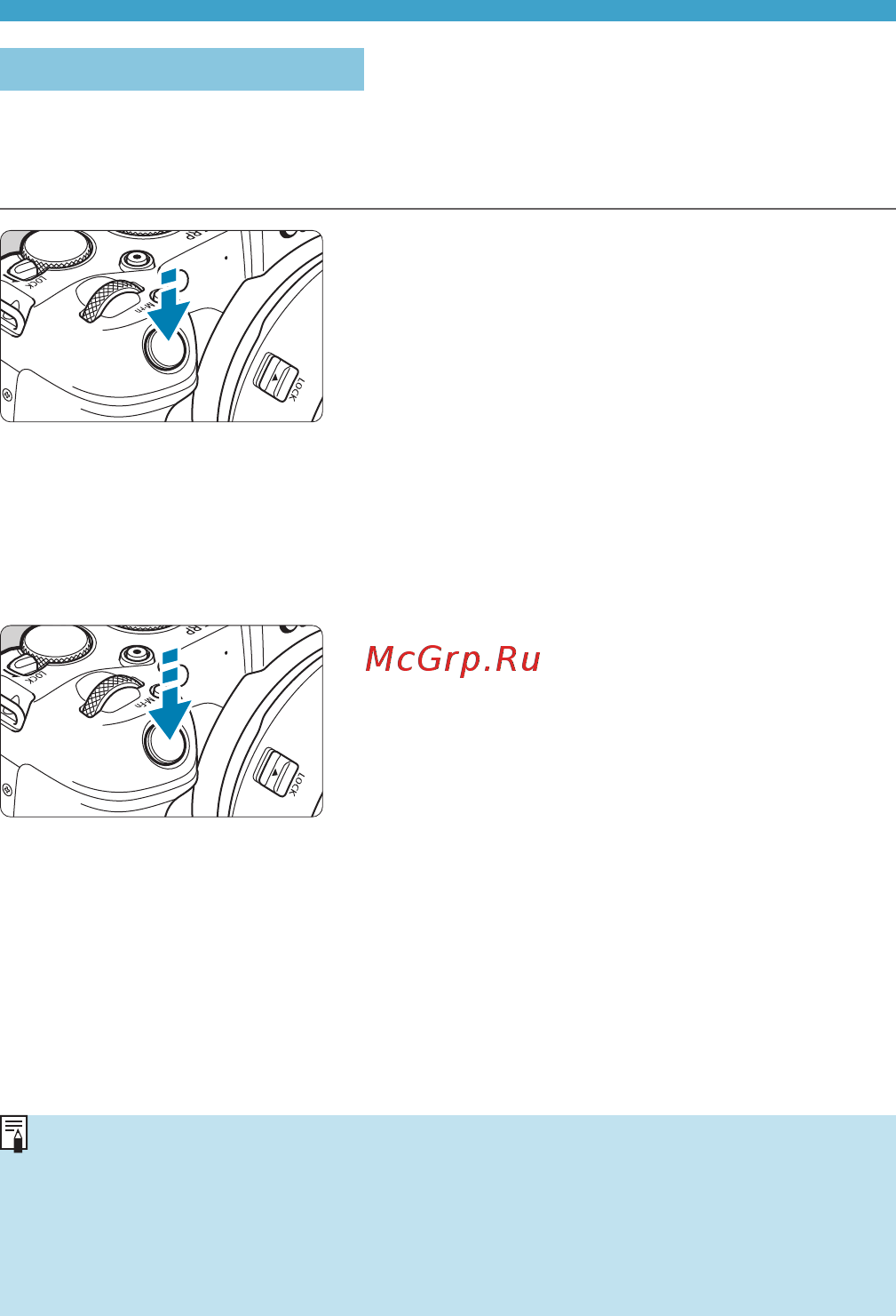 Canon EOS RP RF 24-105 F4-7.1 IS STM [54/614] Chapters contents