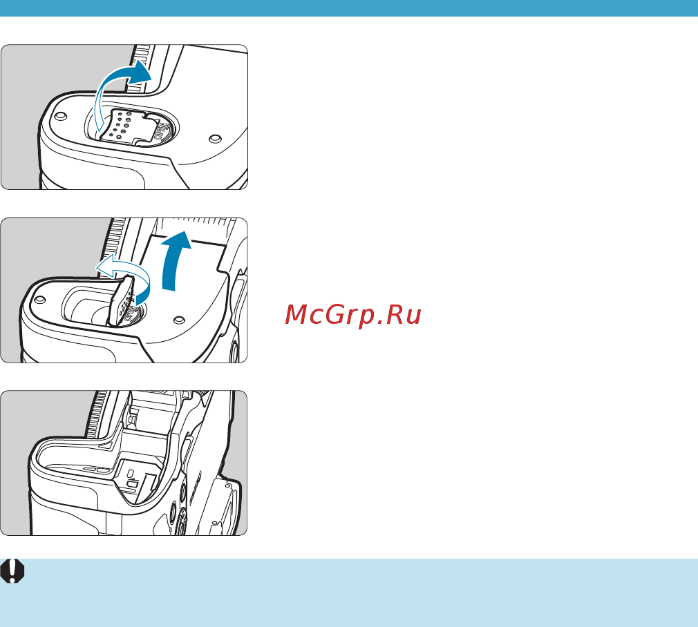 Canon EOS RP RF 24-105 F4-7.1 IS STM Инструкция по эксплуатации онлайн [561/614] 555650