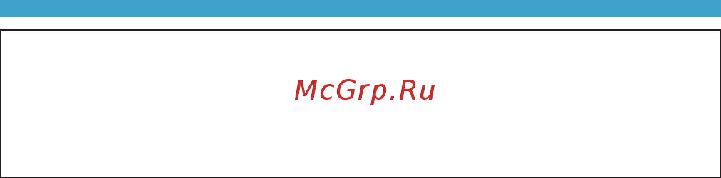 Canon EOS RP RF 24-105 F4-7.1 IS STM Инструкция по эксплуатации онлайн [603/614] 555650