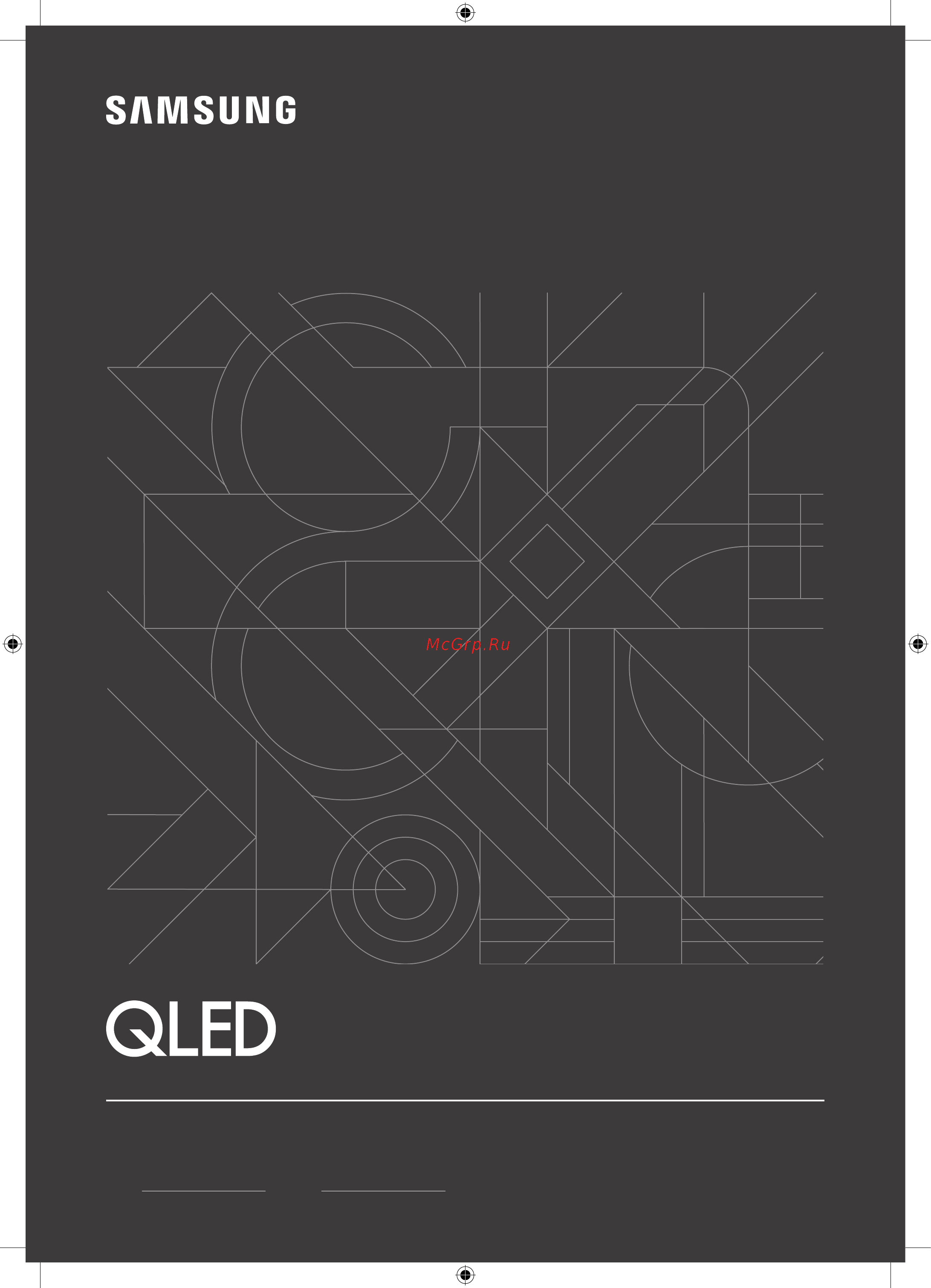 Samsung QE85Q60TAU [27/52] User manual