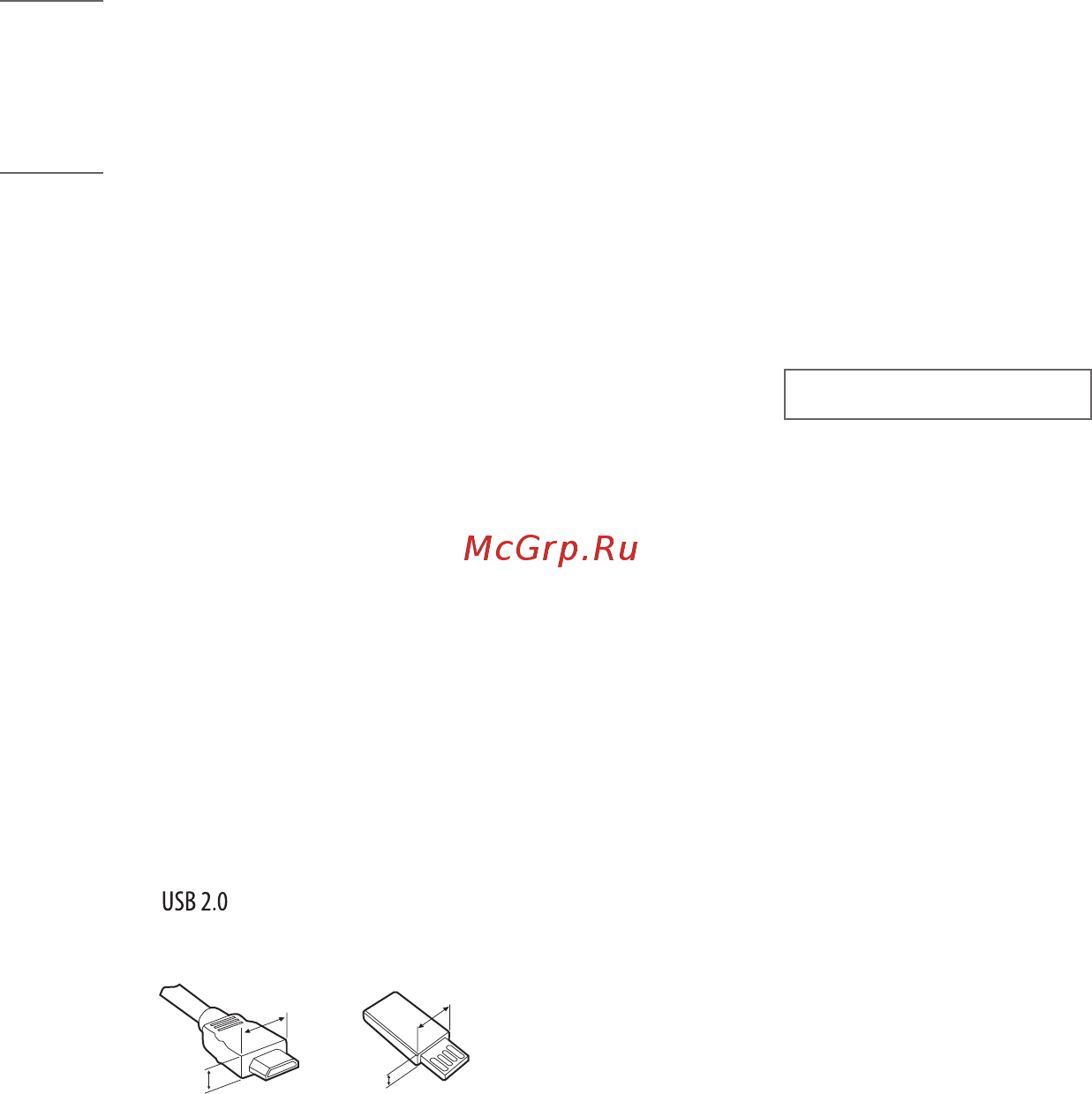LG NanoCell 55NANO796NF [4/18] Пульт ду magic