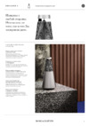 Bang & Olufsen Beosound 2 Natural Инструкция по эксплуатации