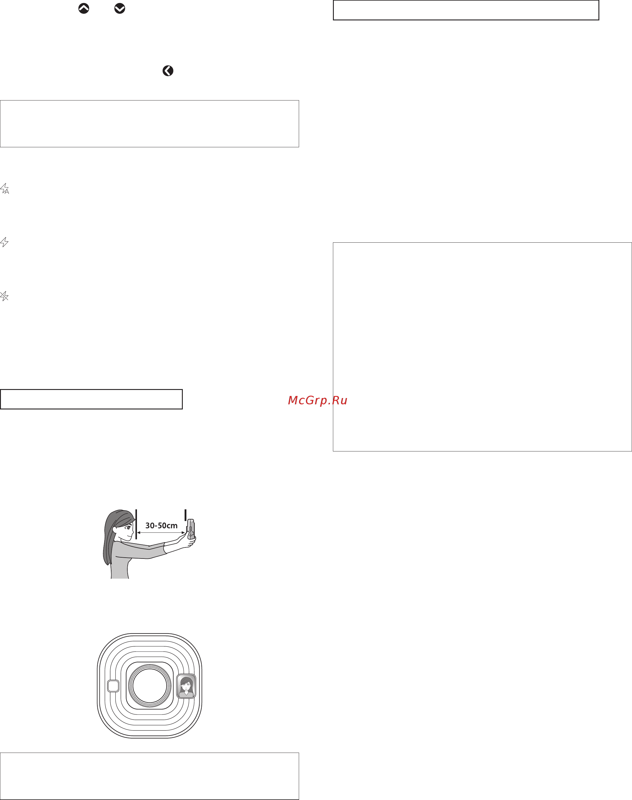 Fujifilm Instax Mini Liplay Stone White Bundle [16/25] Съемка автопортрета селфи