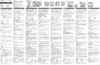 Sigma 24-70mm f/2.8 DG DN Art Sony E Инструкция по эксплуатации