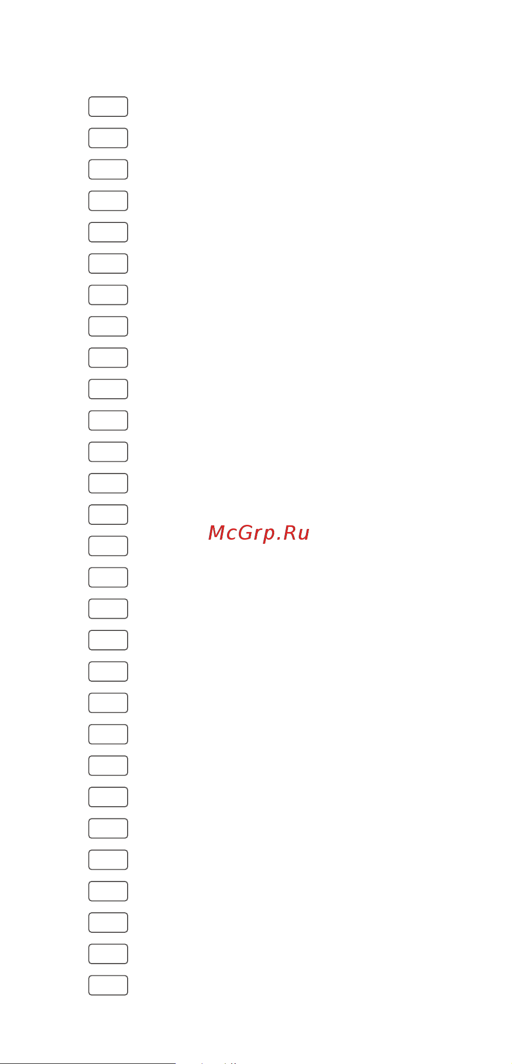DJI OM 4 Grey [2/119] Contents