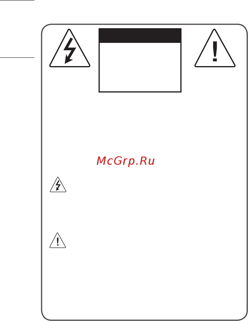 LG OLED65BXRLB [2/18] Русский