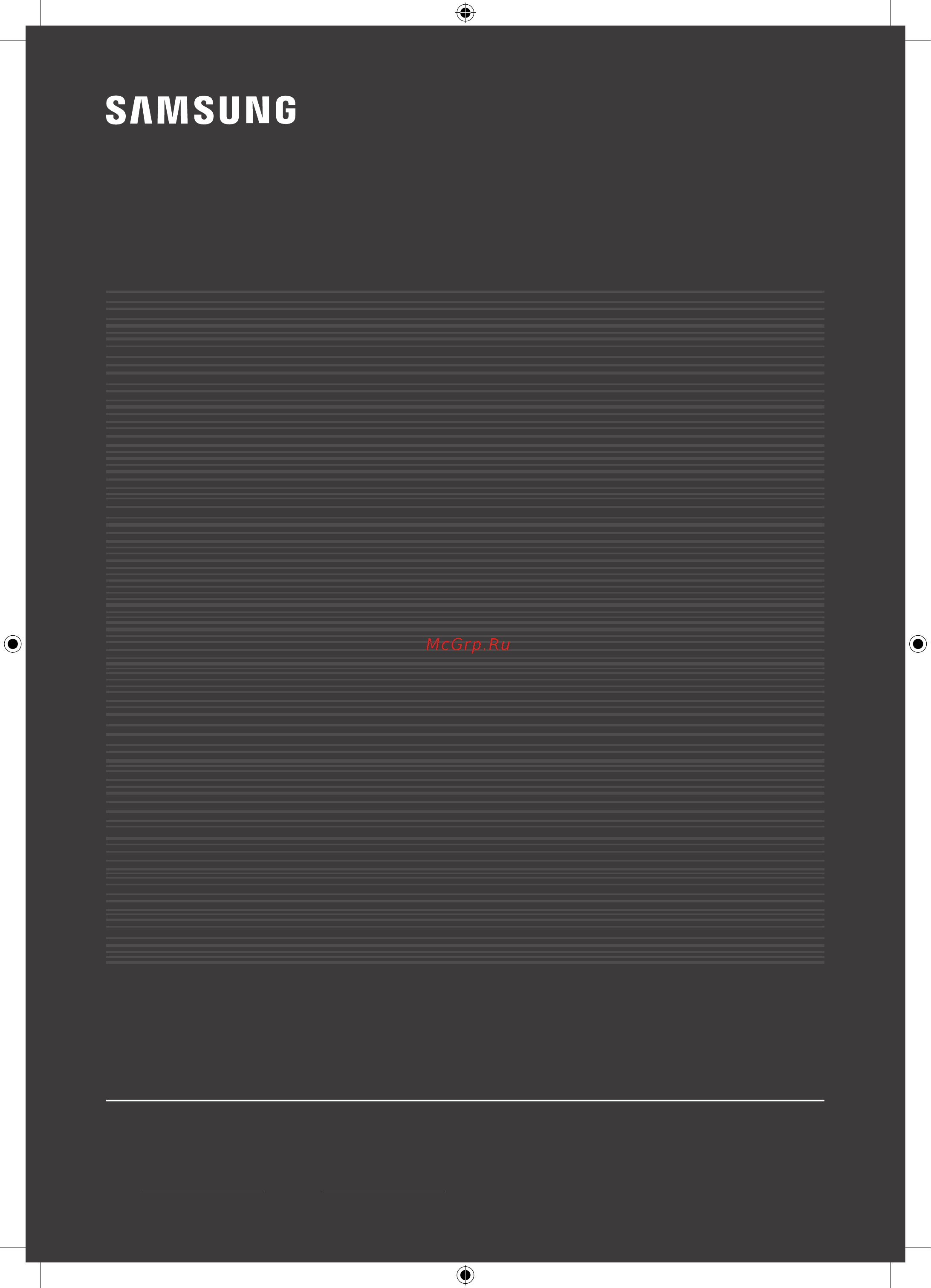 Samsung UE43T5300AU [23/44] English