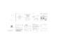 Yeelight Decora Ceiling Light 450 (YLXD26YL) Инструкция по эксплуатации