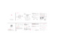 Yeelight Flamia Ceiling Light 350 (YLXD28YL) Инструкция по эксплуатации