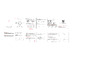 Yeelight LED Ceiling Light (YLXD50YL) Инструкция по эксплуатации
