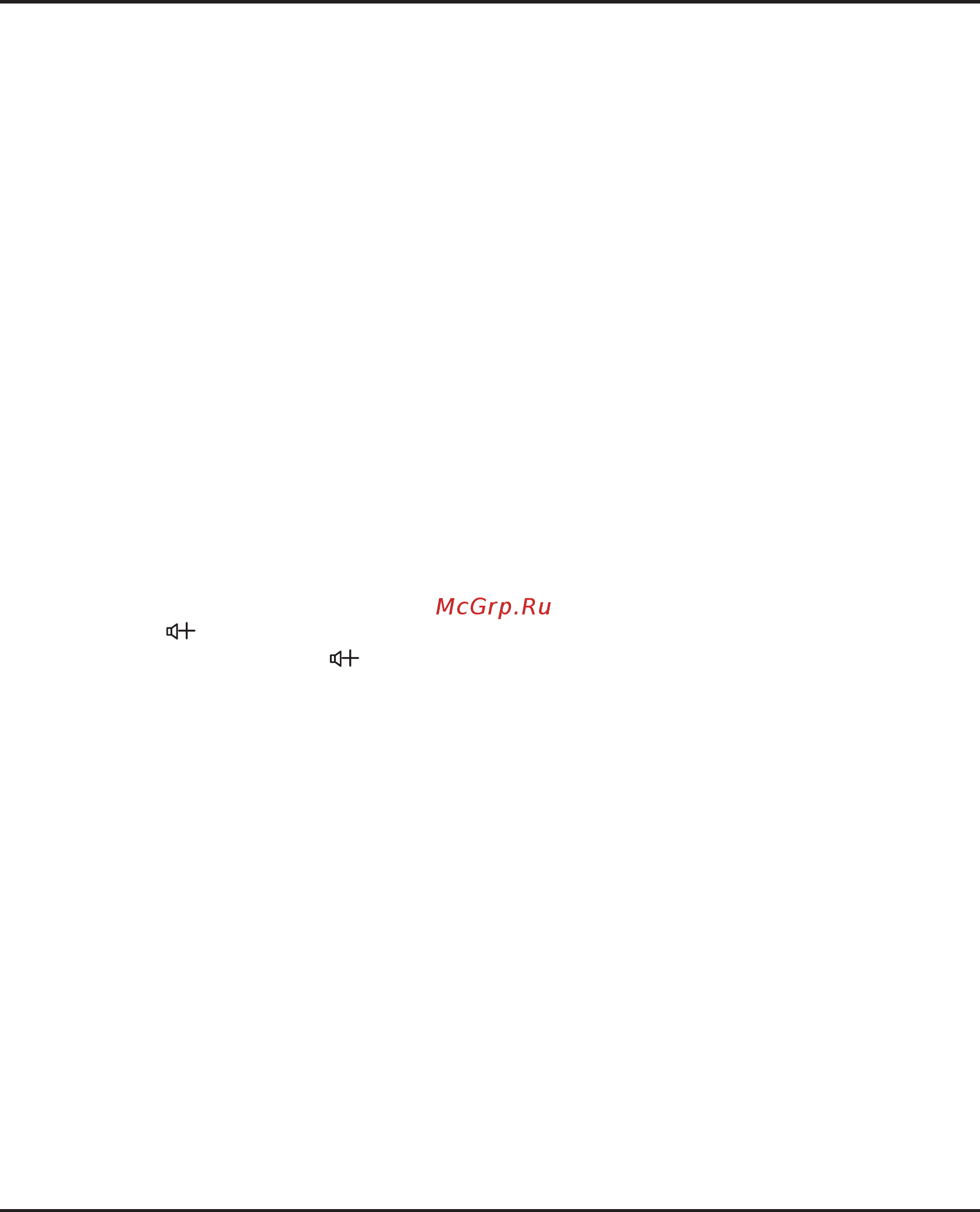 Tcl 50P717 [18/45] Other information