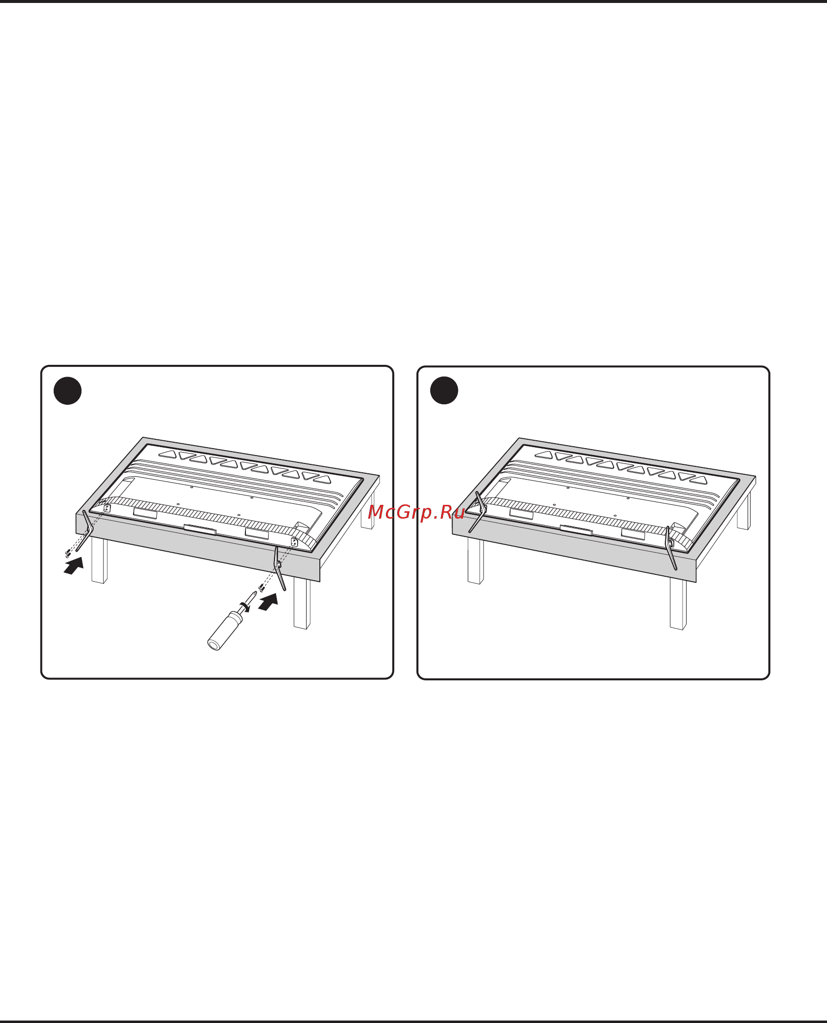 Tcl 50P717 [20/45] Other information