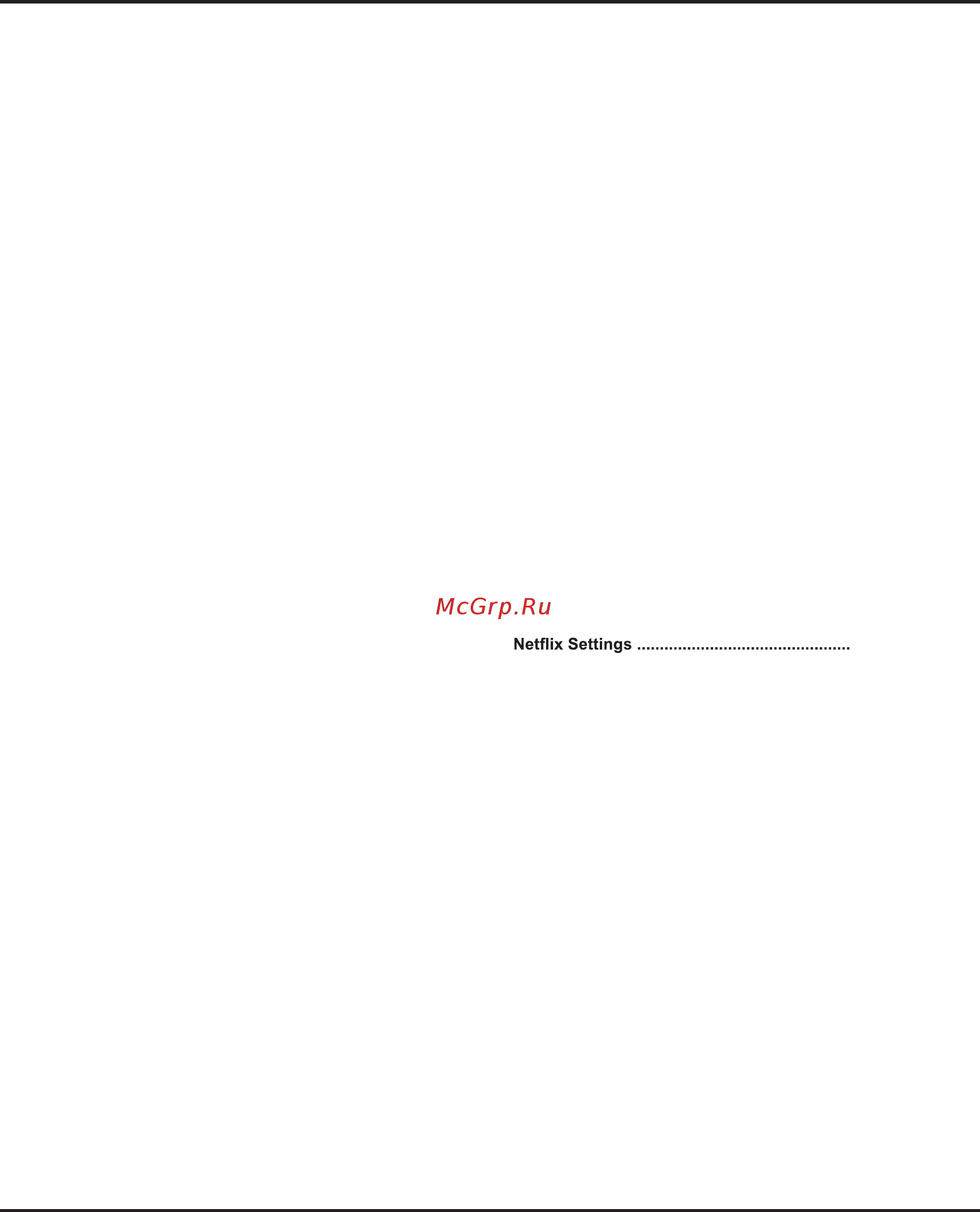 Tcl 50P717 [3/45] Table of contents