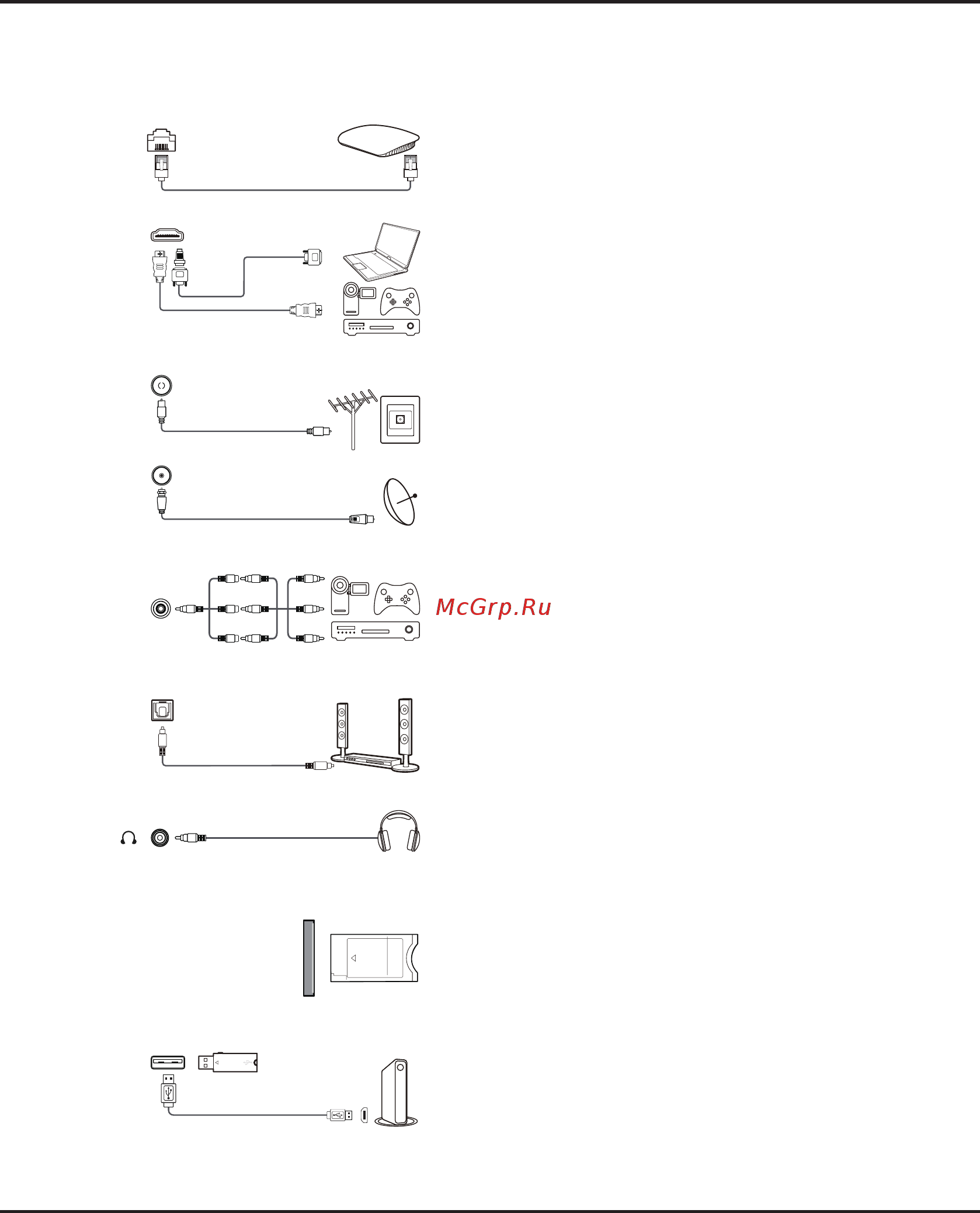Tcl 50P717 [5/45] Introduction