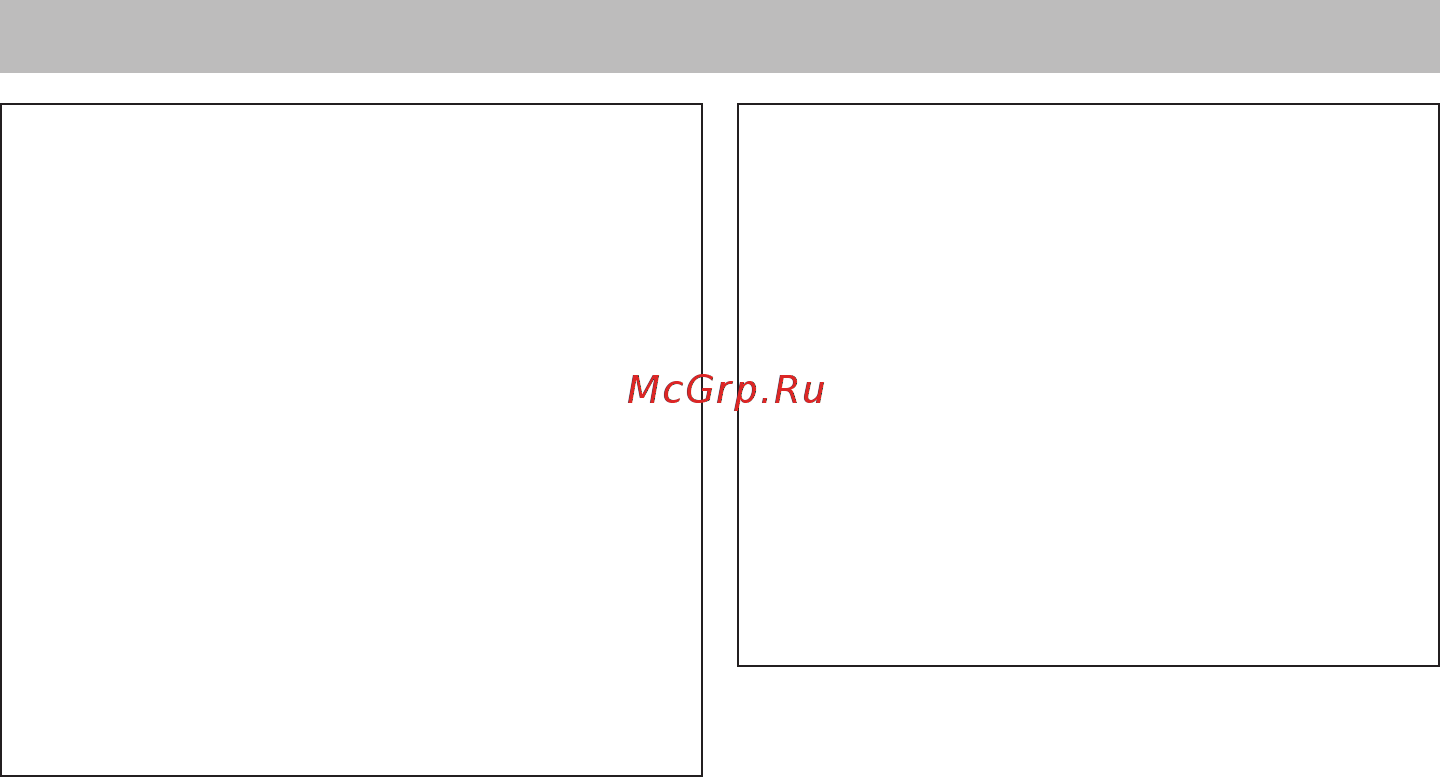 Canon RF 85mm F2 Macro IS STM [4/17] Общие меры предосторожности