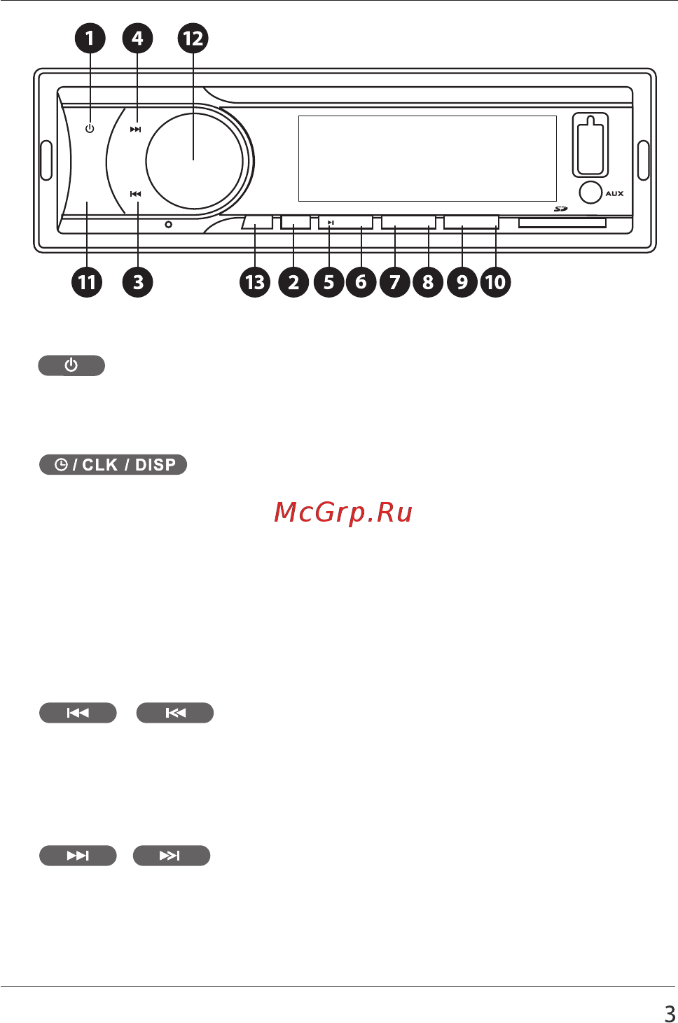 SWAT MEX-1124UBW [2/3] Swat mex 1124ubw