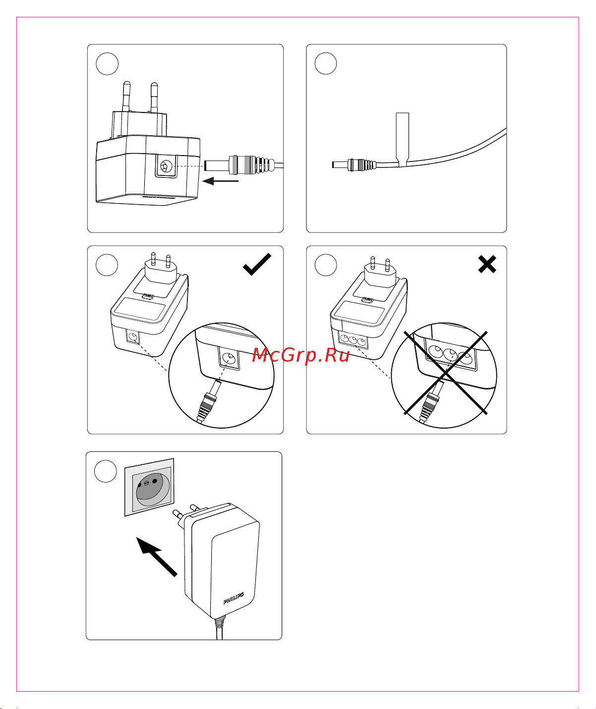 Philips Hue Iris Black (929002376201) [3/11] Artwork