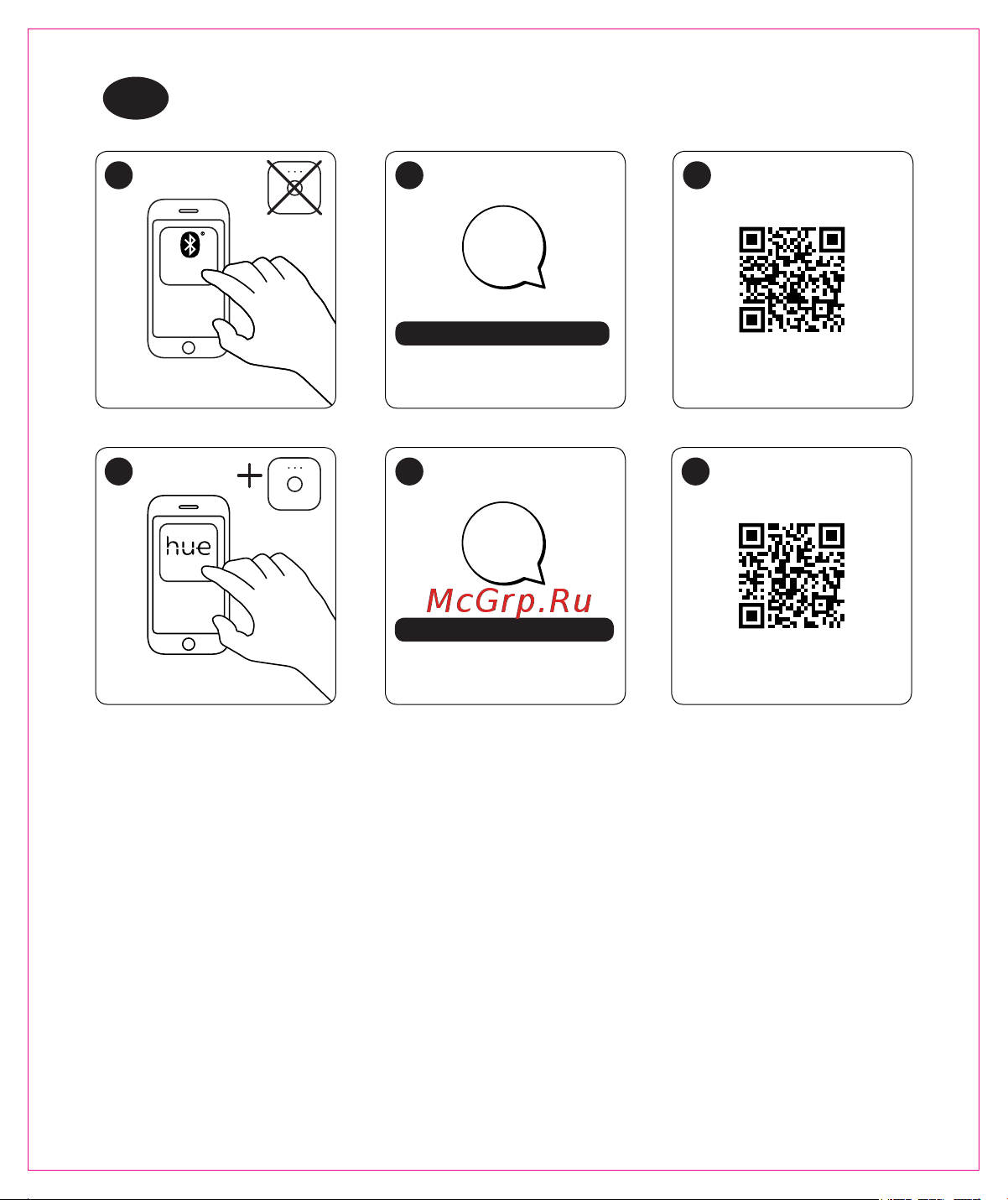 Philips Hue Iris Black (929002376201) [4/11] Www meethue com bluetooth