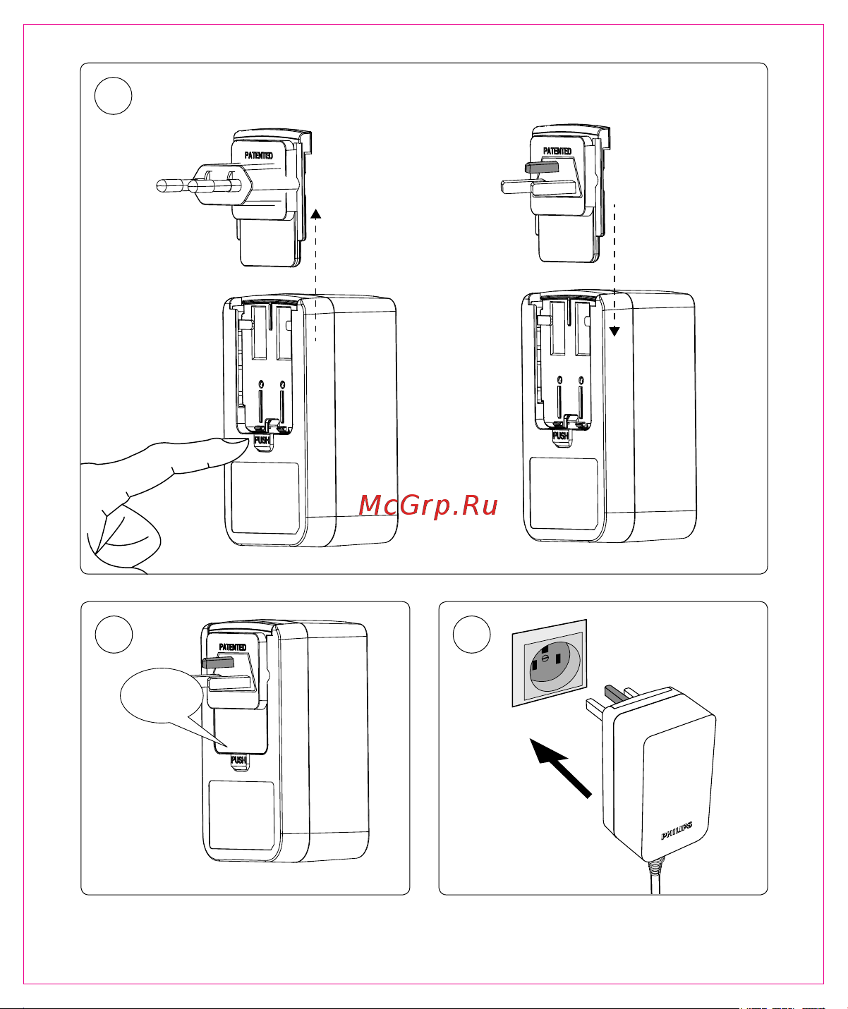 Philips Hue Iris Black (929002376201) [5/11] Artwork