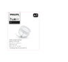 Philips Hue Iris Silver (929002376701) Инструкция по эксплуатации