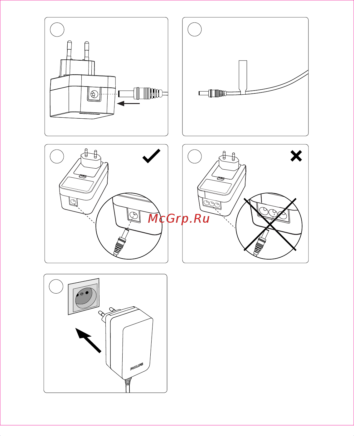 Philips Hue Iris Silver (929002376701) [3/11] Artwork