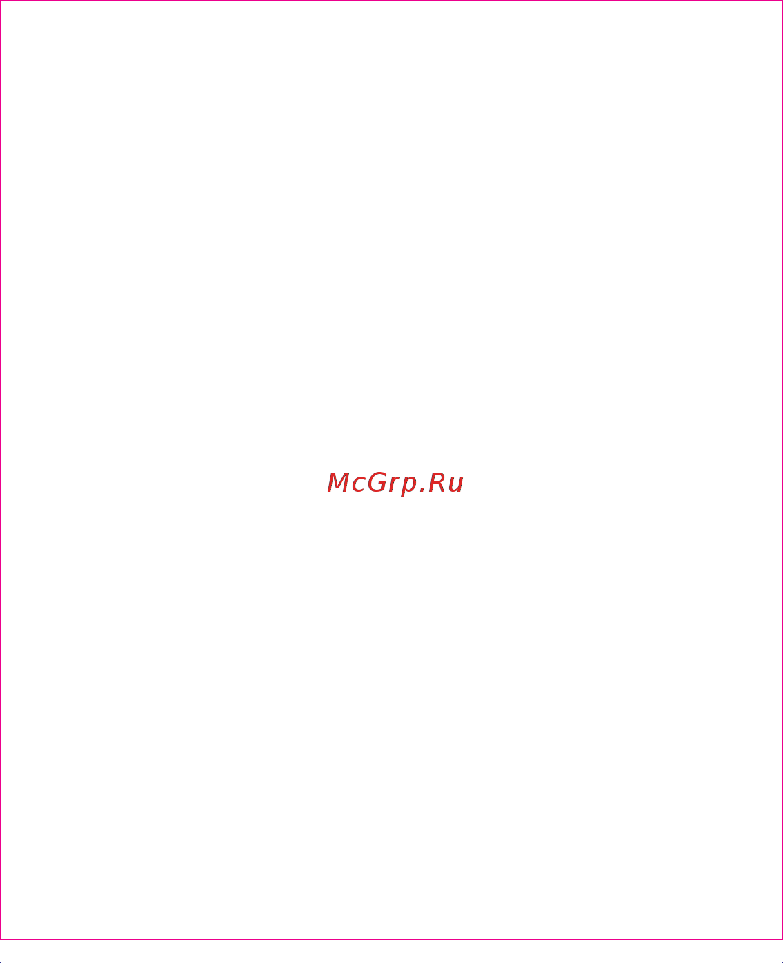 Philips Hue Iris Silver (929002376701) [7/11] Artwork