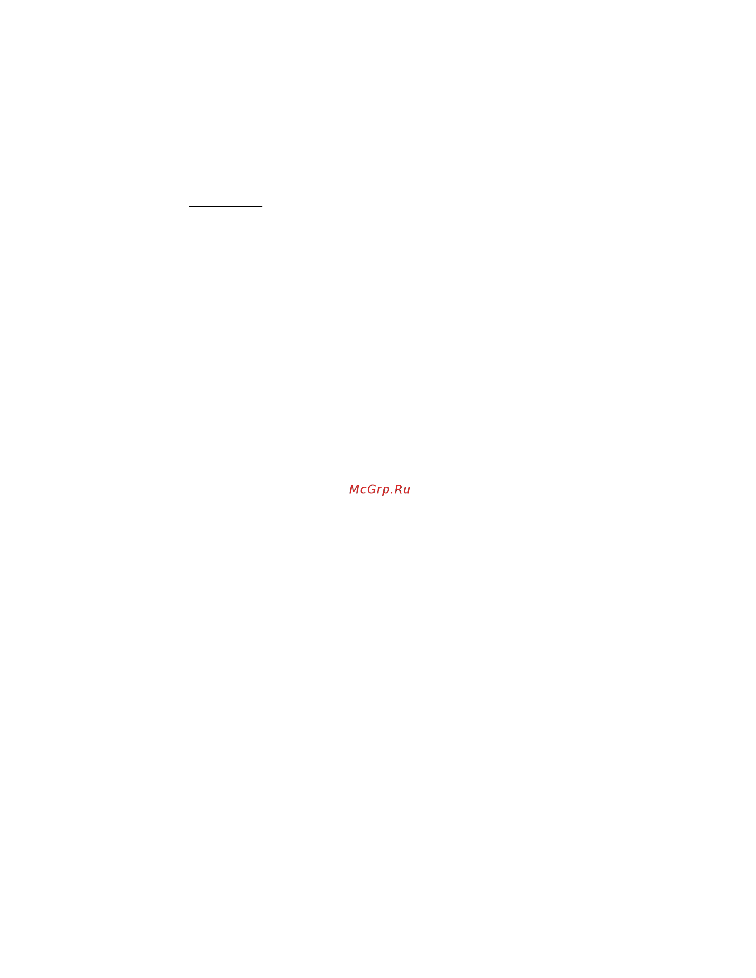 Philips Hue Iris Cooper (929002376801) [9/11] Hue general inner sheet v3