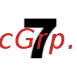 Advocam FD Black III GPS+ГЛОНАСС [8/37] Во время видеозаписи индикатор