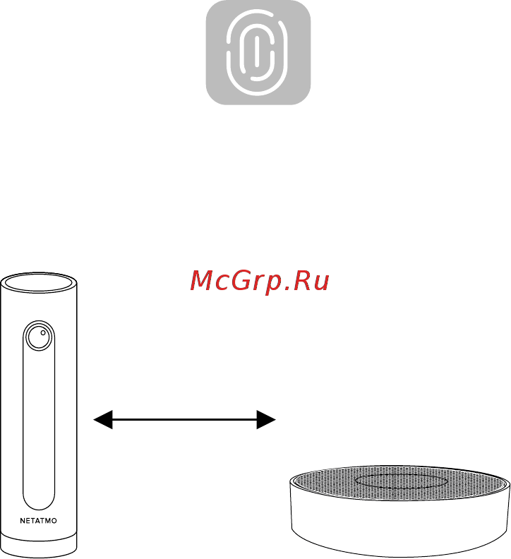 Netatmo NIS01-EU [5/17] Настройка изделия