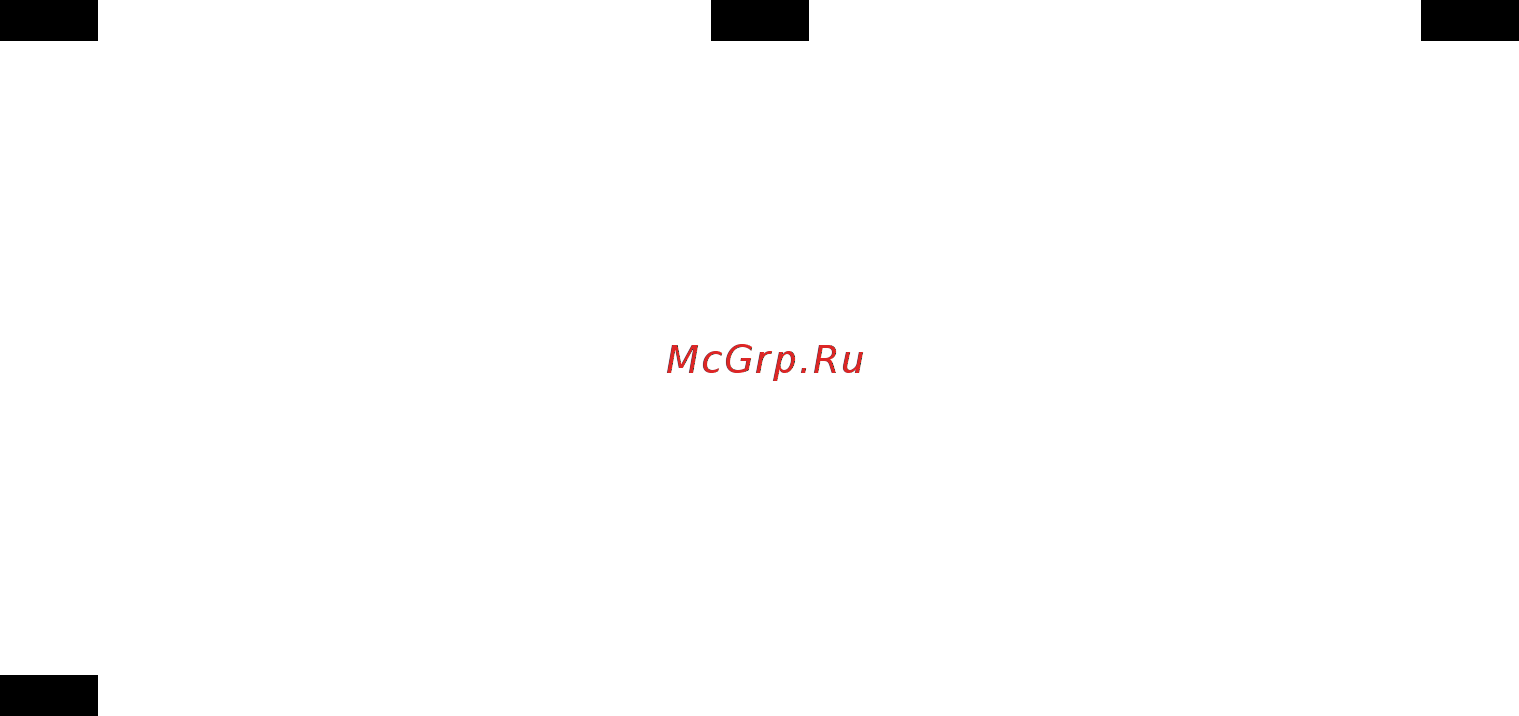 Levenhuk DTX RC3 [5/53] It pl pt