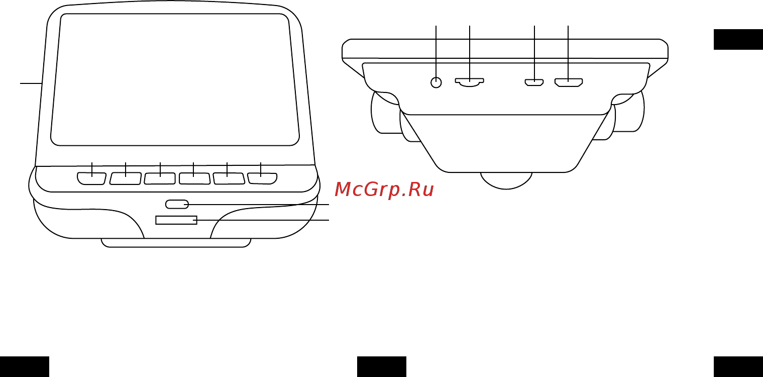 Levenhuk DTX RC3 [6/53] Bg cz de