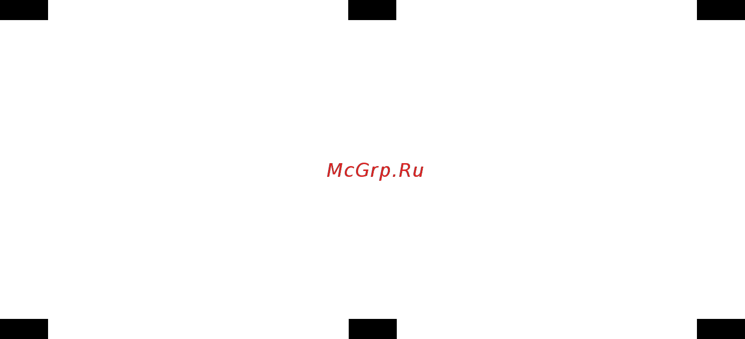 Levenhuk DTX RC3 [7/53] Pl pt ru