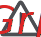 Aqara Single Switch Module T1 (SSM-U02) Инструкция по эксплуатации онлайн [4/89] 802288